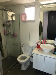 Blk 21 Teban Gardens Road (Jurong East), HDB 4 Rooms #149039802